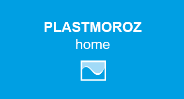 Plastmoroz Factory of modern pouches